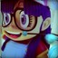 Arale0918