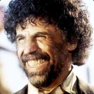 EL GUAPO - steam id 76561197960693587