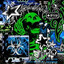 Avatar of player хрящ