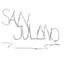 SanJulano