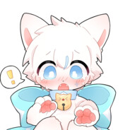 血雨银蝶探白花