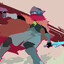 Drifter