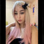 MelodY