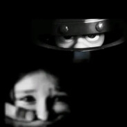 Мишка Фредди