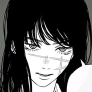 学习不好是老师逼太紧