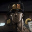Steam avatar