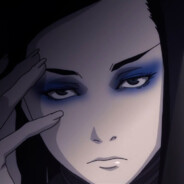 Эрго Эскобар