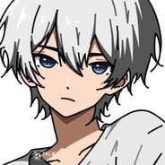 乐祈雪同白首煊