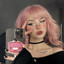 (Ɔ ˘⌣˘)♥ERIKA!