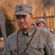 李云龙将军想打ak