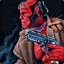 hellboy-uk