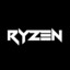 RyZeN x GoT