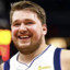 Fat Boy Dončić