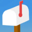 [GF]Mailboxhead