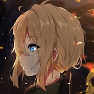 这里有一只小白菌