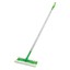 swiffer sweeper