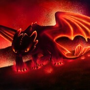 RedFyr1 - steam id 76561199523231710