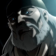 Fighter Babadzaki