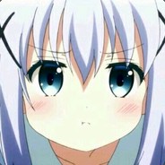 Big Avatar