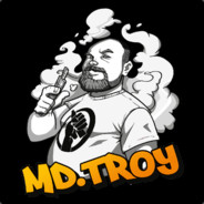 mdTROY