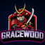 Gracewood