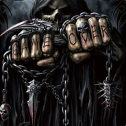 Jalrin - steam id 76561197971073090