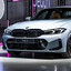 m340i