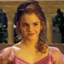 hermione granger