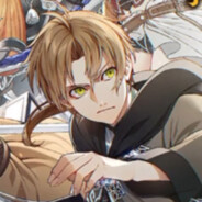 鲁迪乌斯·格雷拉特