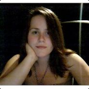 Miss Kitten - steam id 76561197971111252