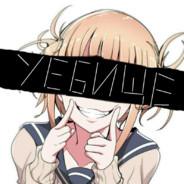 IIo3uTuB_Ha_M|/|H|/|MyM