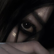 Hans Nilsson's avatar