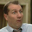AL BUNDY