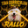 Elrallo123