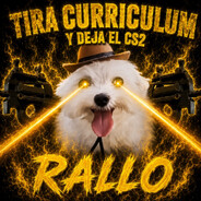Elrallo123