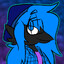 CyberCorvid