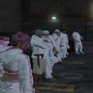 every dog had there day