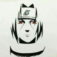 ITACHI