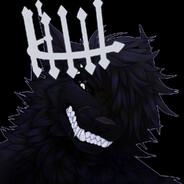 Dire