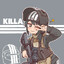 KILLA
