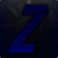 Zoid