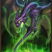 玩家头像