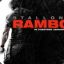 S.Stallone