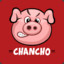 xChancho