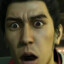 Kiryu