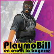 PlaymoBill