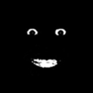 The illja in your closet