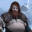 mamutRahal