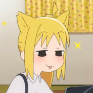 一个个那么准，我打你的母牛