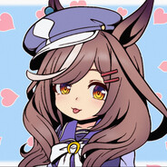 待兼唐怀瑟 avatar